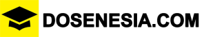 Dosenesia.com